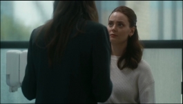 The Dessert - Season 01 Episode 01